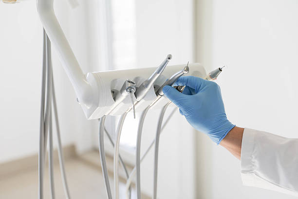 24/7 Emergency Dental experts in Johnson County County, IA