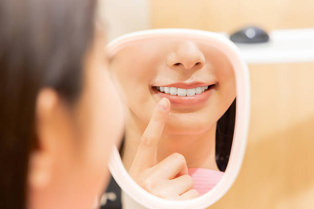 Affordable Dental solutions in Johnson County County, IA