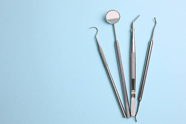 Top rated local Dental specialists in Johnson County County, IA